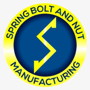 Precision Crafted Bolts, Nuts, Studs, And Machined - Circle