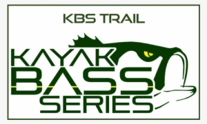 2017 Last Chance Online Qualifier For The Kbs Classic - Calligraphy