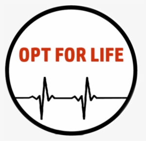 Dave No Colours - Polybrominated Biphenyl