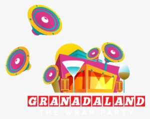 Last Chance To Enter Competition Closes At 5pm Today, - Circle