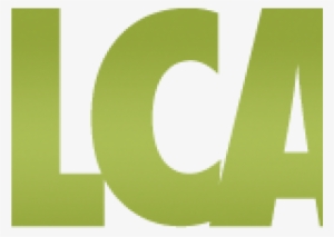 Last Chance For Animals Annual Gala Set For Oct - B