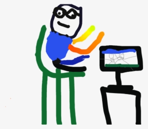 "i Think A Grandparent's Job Is To Relax, Sleep For - Sleep