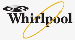 Whirlpool Repair Ct - Whirlpool Logo Jpg