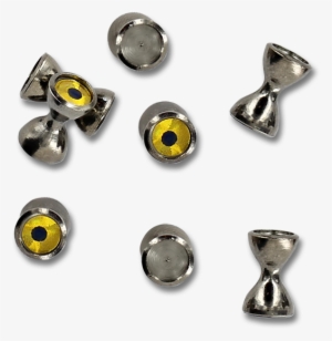 Real Eyes - Body Jewelry