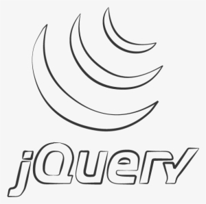 User Experience Design Wireframing Ui Design And Front - User Experience Design