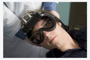 Micromedical Real Eyes