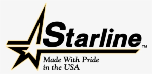 Starline - Starline Brass
