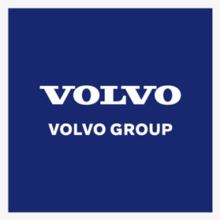 What Is Jquery - Advance Payment