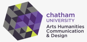 Film And Digital Technology And Interdisciplinary Design - Graphic Design