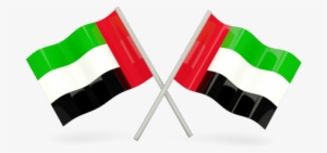 Dominican Republic Flag Transparent