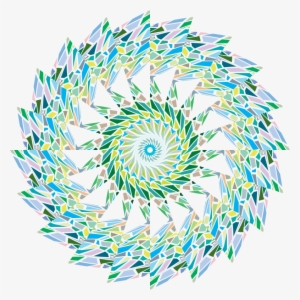 Whirlpool Cliparts - Clip Art