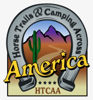 Jquery Signup Form Confirm Email - Campsite