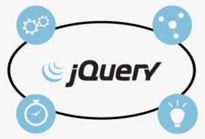 Build Wonderful Web Effects With Less Lines Of Code - Jquery In Easy Steps: Create Dynamic Web Pages