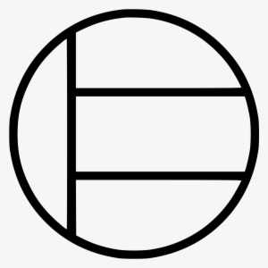 Uae United Arab Emirates Flag Comments - Uae Flag Black And White