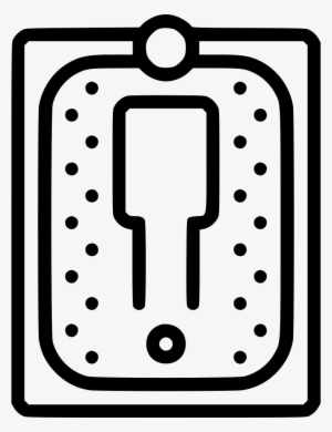 Png File