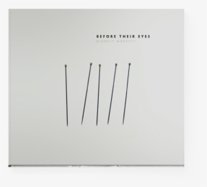 Jean Muller The Following Is Placeholder Text Known - Darkness