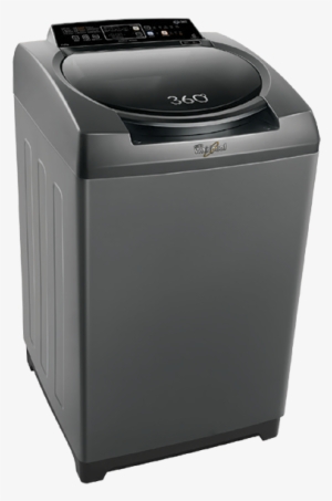 Whirlpool - Washing Machine Whirlpool Philippines