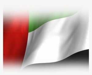 Corporate Tax In Dubai, Uae, Dubai Corporate Tax, Uae - Flag