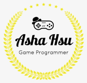 Use Ionic With Jquery ~ Asha Hsu - Hipster