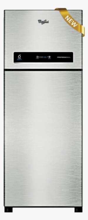 Whirlpool Pro 355 Elt