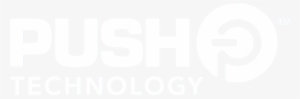 Logo - Push Technology