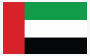 Flag Uae 495x295 - Potail