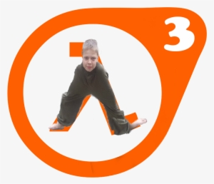 Half-life 3 Confirmed - Half-life 2: Episode Three