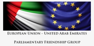 Welcome - Eu Uae