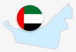 Uae Vpn - Credicomer