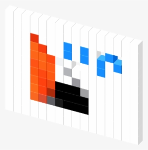 View Favicon On T-shirt - Graphic Design