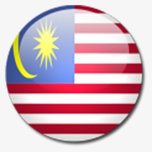 Wallpapers Flag Of Malaysia Swa00415261 - Dream League Logo Malaysia