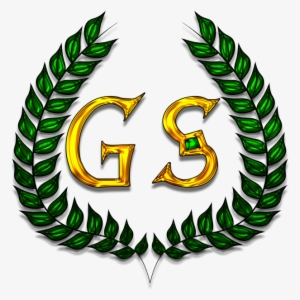 The Geekus Speakus Podcast - Emblem