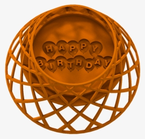 Birthday