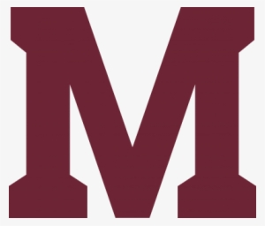 [ Img] - 1935 Montreal Maroons Logo