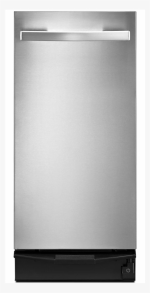 Whirlpool Trash Compactors - Whirlpool Trash Compactor