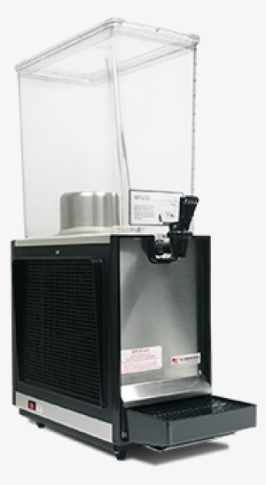 1 Bowl Starline Right - Espresso Machine