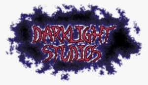 Half-life - Calligraphy