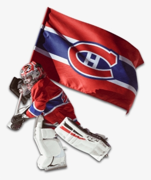 Hockey Canadien