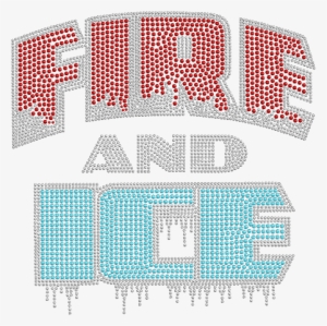 Close - Illustration