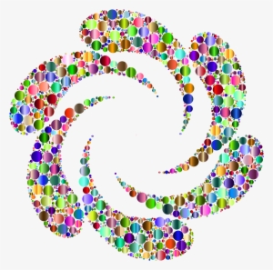 Big Image - Clip Art