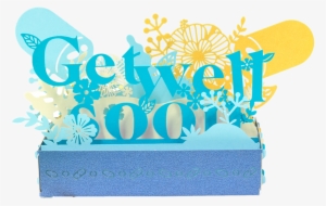Happy Birthday Card