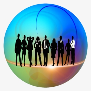 Image - International Day Of Cooperatives 2016