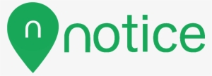 Aimotive Logo