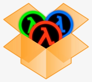 Half-life