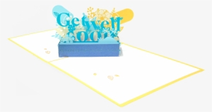 Happy Birthday Card - Masquerade Ball