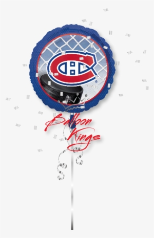 Detroit Red Wings Balloon