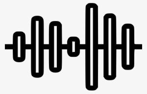 Graph Equalizer Music Levels Media Comments - Portable Network Graphics