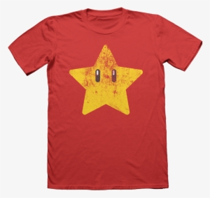 Half Life 3 Confirmed - Peace Love Music Men's T-shirt - Festival Band Peace