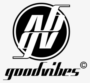 Goodvibes Logo Png Transparent - Goodvibes Logo