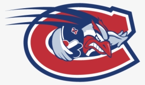 Montreal Canadiens Printable Logo